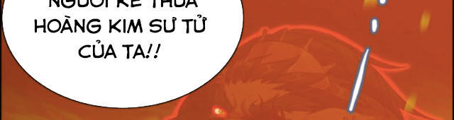 Thần Ma Thiên Sát Chapter 133 - 13