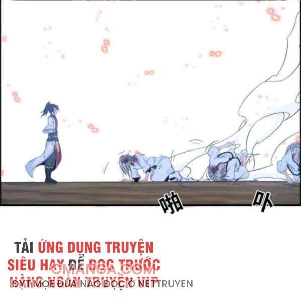 Thần Ma Thiên Sát Chapter 146 - 9