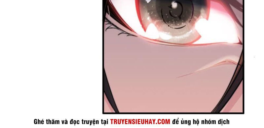 Thần Ma Thiên Sát Chapter 71 - 5