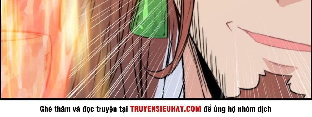 Thần Ma Thiên Sát Chapter 71 - 43