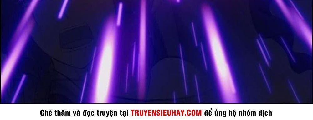 Thần Ma Thiên Sát Chapter 72 - 11