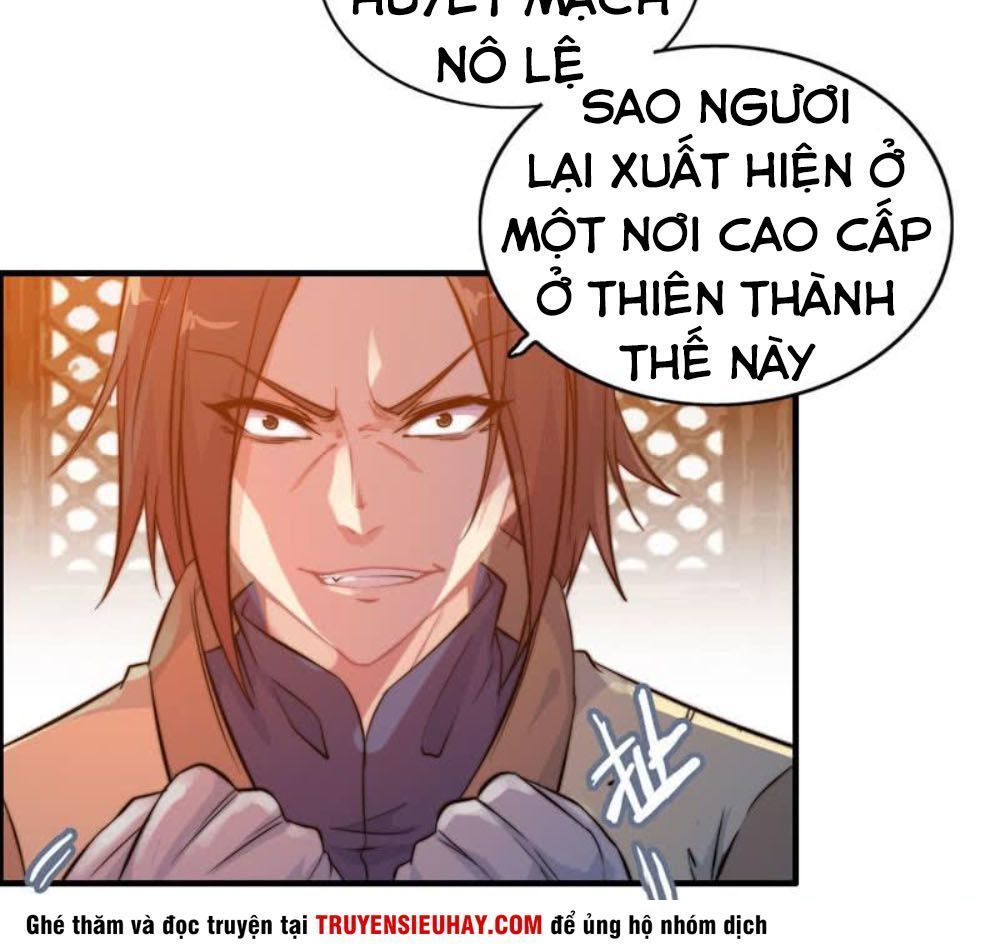 Thần Ma Thiên Sát Chapter 72 - 29