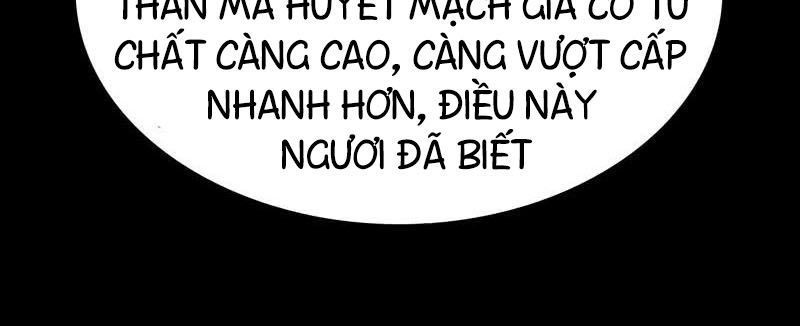 Thần Ma Thiên Sát Chapter 74 - 29