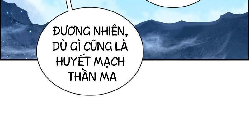 Thần Ma Thiên Sát Chapter 74 - 35