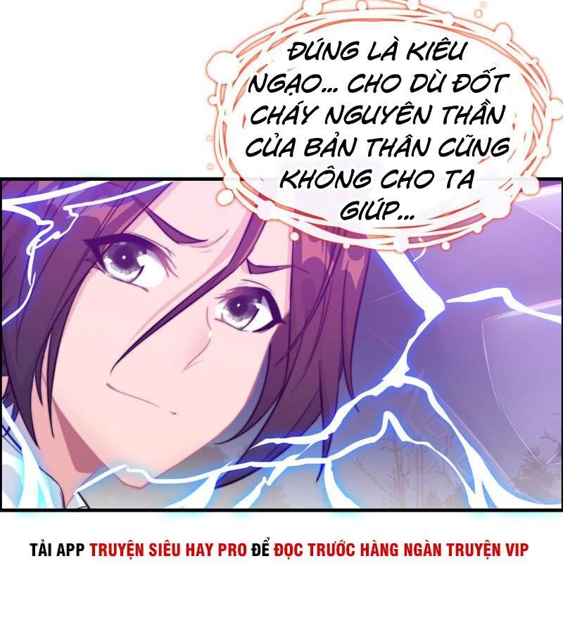 Thần Ma Thiên Sát Chapter 78 - 27