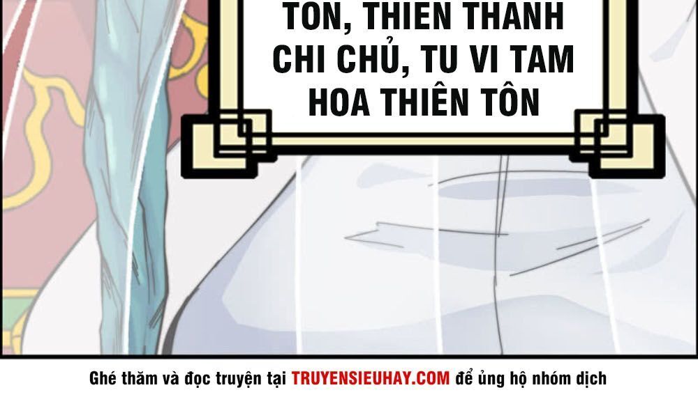 Thần Ma Thiên Sát Chapter 82 - 30