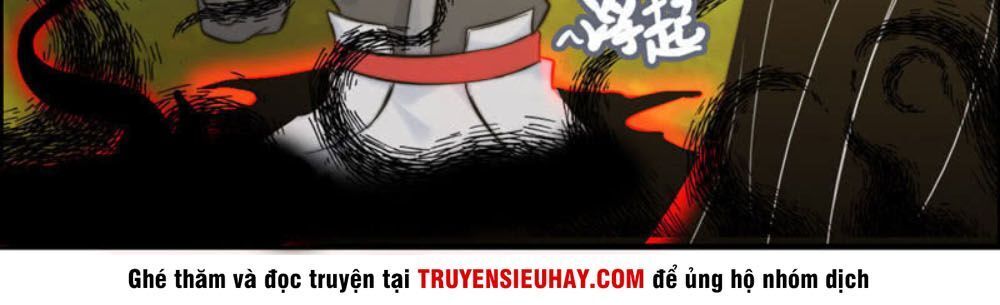 Thần Ma Thiên Sát Chapter 84 - 24