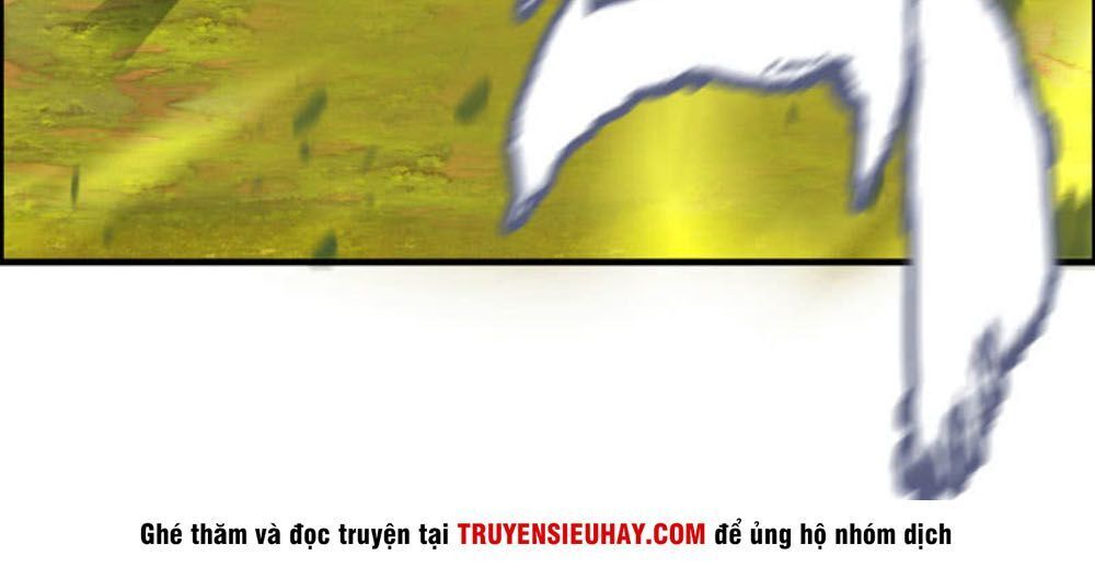 Thần Ma Thiên Sát Chapter 84 - 9