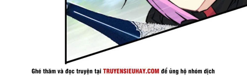 Thần Ma Thiên Sát Chapter 85 - 28