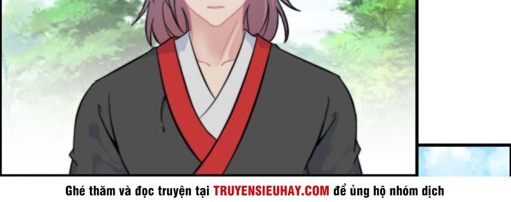 Thần Ma Thiên Sát Chapter 85 - 5