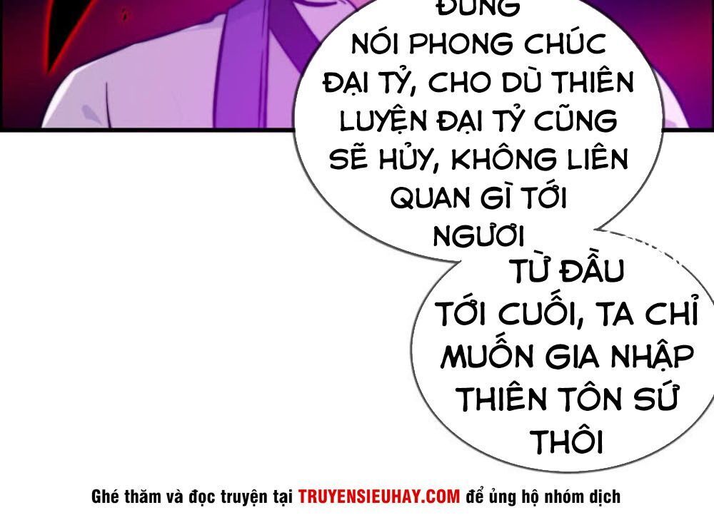 Thần Ma Thiên Sát Chapter 86 - 29