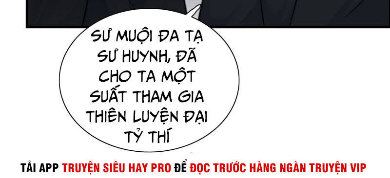 Thần Ma Thiên Sát Chapter 92 - 25