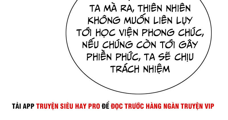 Thần Ma Thiên Sát Chapter 94 - 4