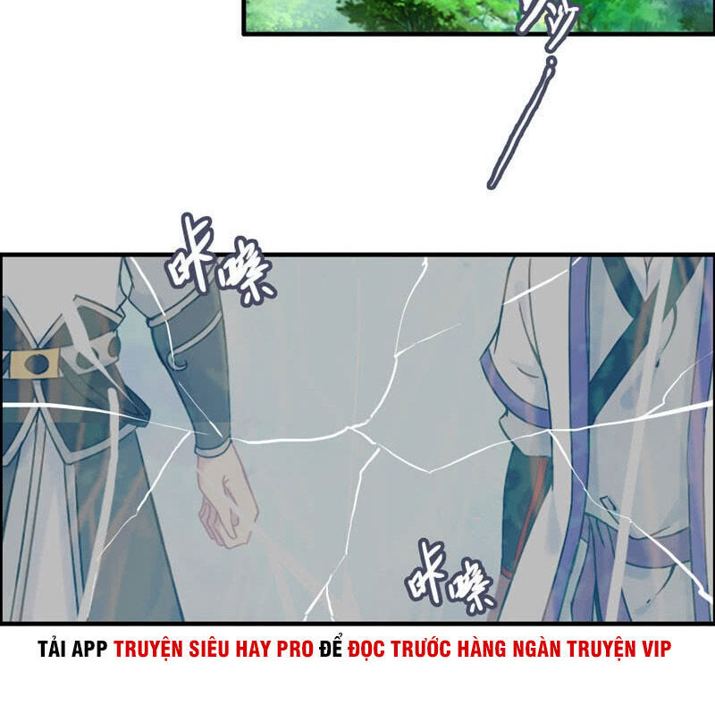 Thần Ma Thiên Sát Chapter 98 - 17