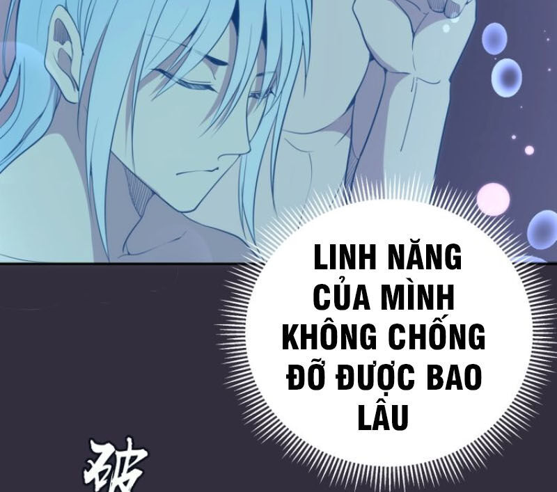 Cao Đẳng Linh Hồn Chapter 60 - 23