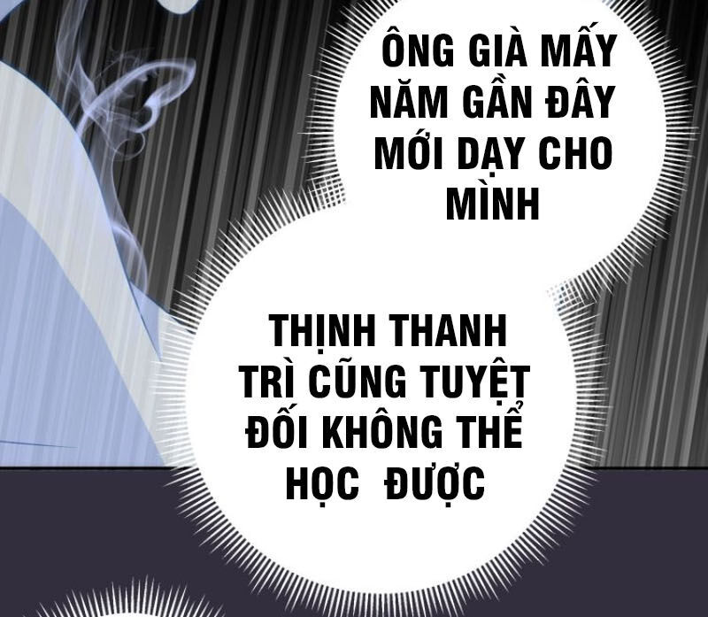 Cao Đẳng Linh Hồn Chapter 60 - 4