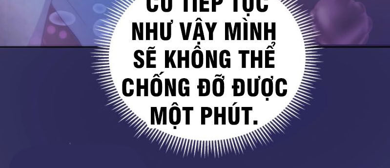 Cao Đẳng Linh Hồn Chapter 61.2 - 8