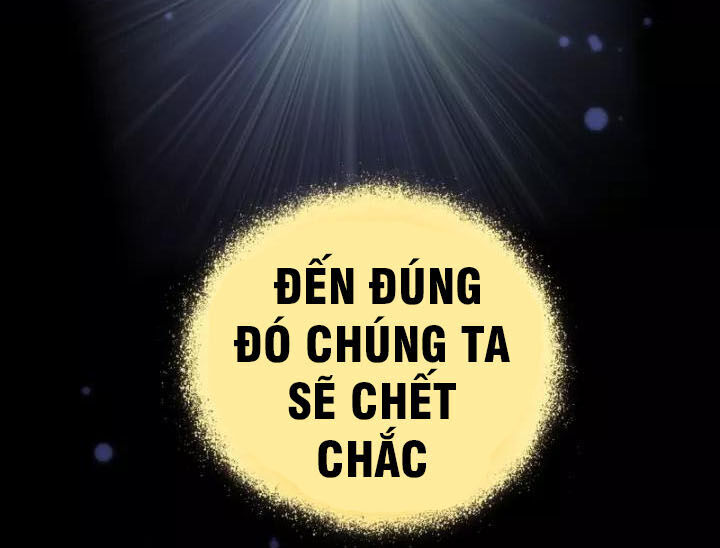 Cao Đẳng Linh Hồn Chapter 63.2 - 27