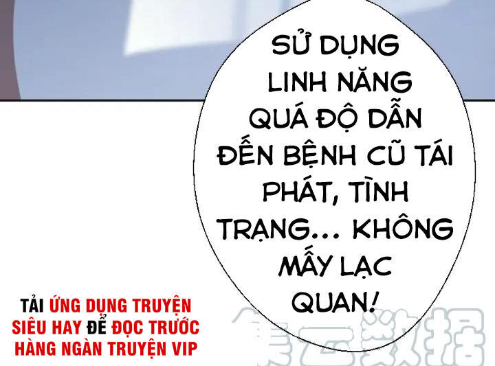 Cao Đẳng Linh Hồn Chapter 68.2 - 33