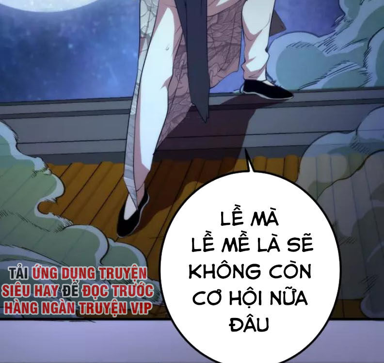 Cao Đẳng Linh Hồn Chapter 80.2 - 11