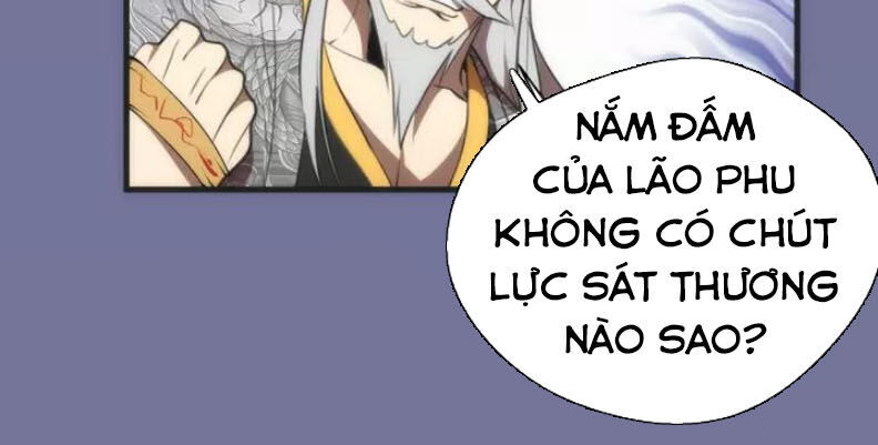 Cao Đẳng Linh Hồn Chapter 80.2 - 13