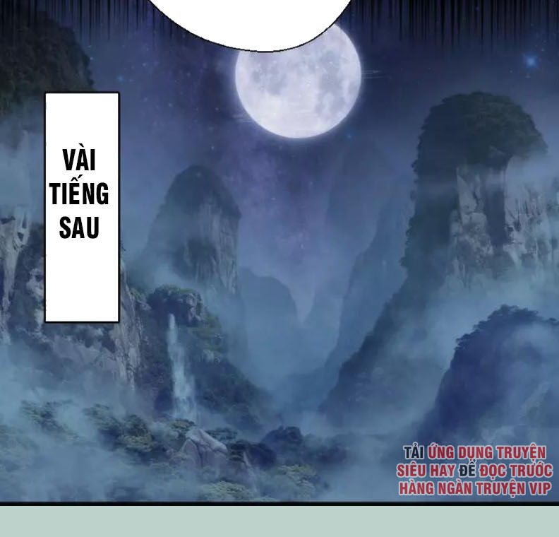 Cao Đẳng Linh Hồn Chapter 80.2 - 36