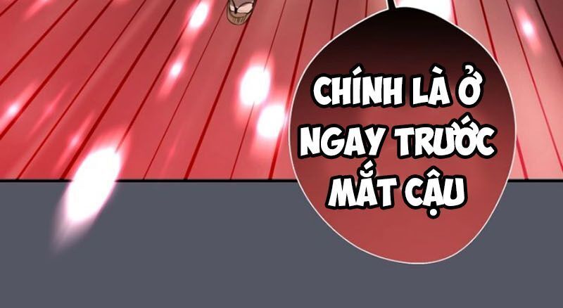 Cao Đẳng Linh Hồn Chapter 51.2 - 24