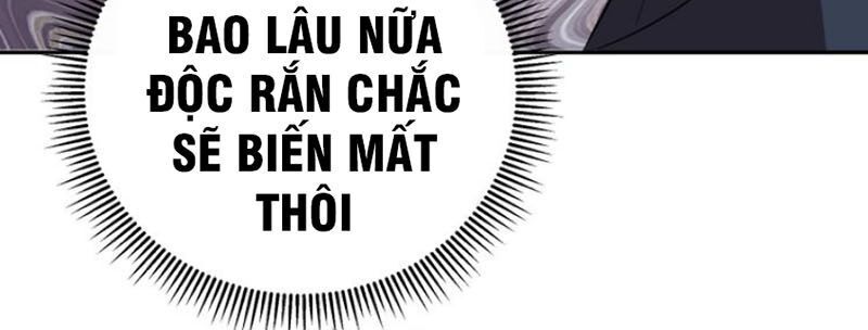 Cao Đẳng Linh Hồn Chapter 53.1 - 4