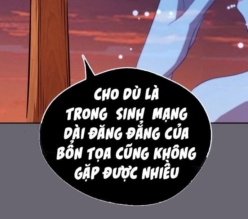 Cao Đẳng Linh Hồn Chapter 53.2 - 8