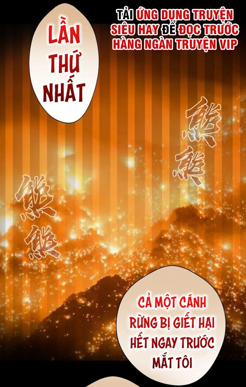 Cao Đẳng Linh Hồn Chapter 53.3 - 4