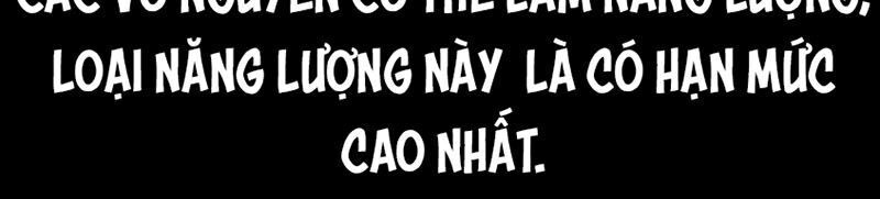 Cao Đẳng Linh Hồn Chapter 53.3 - 41