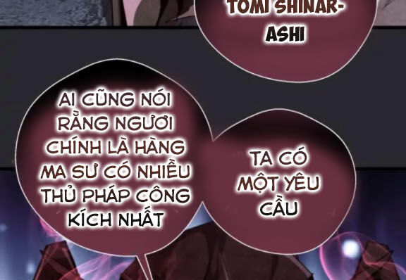 Cao Đẳng Linh Hồn Chapter 87 - 2