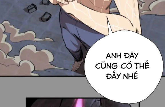 Cao Đẳng Linh Hồn Chapter 87 - 27