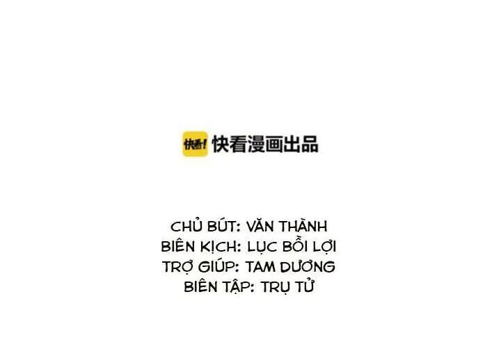 Tình Yêu Huyết Ma Chapter 10 - 4