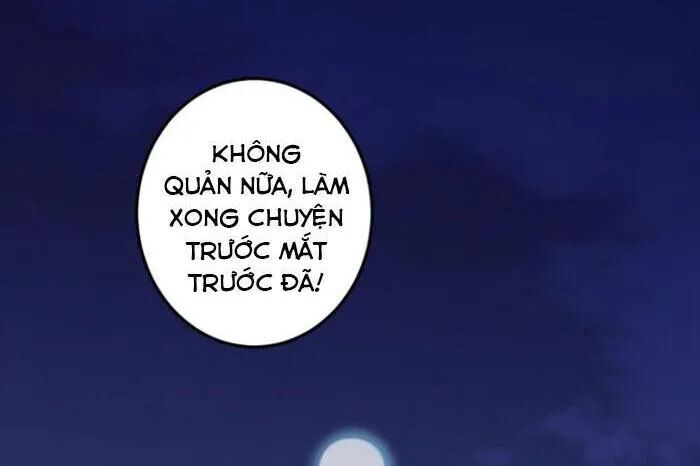 Tình Yêu Huyết Ma Chapter 14 - 43