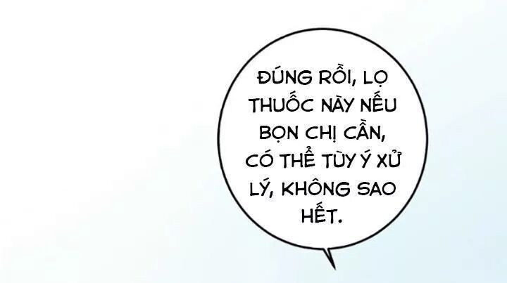 Tình Yêu Huyết Ma Chapter 25 - 21