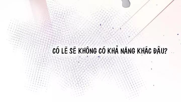 Tình Yêu Huyết Ma Chapter 28 - 22