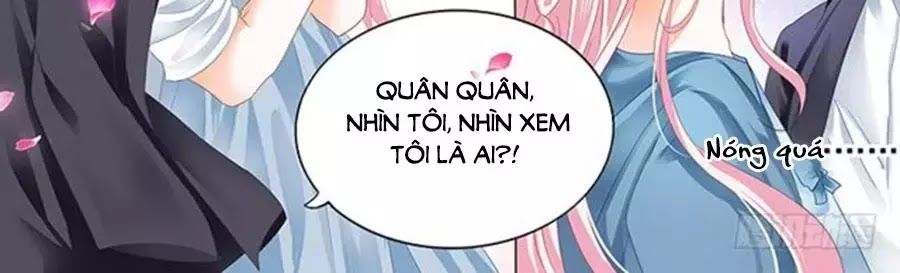 Bá Đạo Tiểu Thúc, Xin Trêu Chọc Vừa Thôi! Chapter 45 - 20