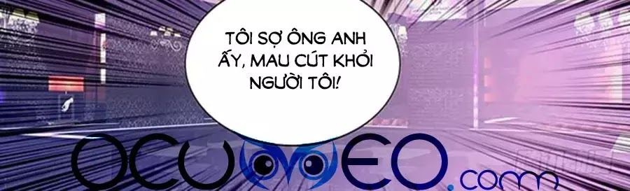 Bá Đạo Tiểu Thúc, Xin Trêu Chọc Vừa Thôi! Chapter 47 - 12