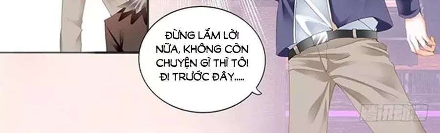 Bá Đạo Tiểu Thúc, Xin Trêu Chọc Vừa Thôi! Chapter 47 - 6