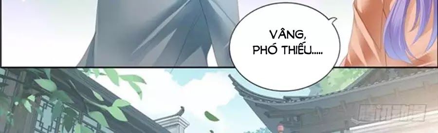 Bá Đạo Tiểu Thúc, Xin Trêu Chọc Vừa Thôi! Chapter 49 - 6