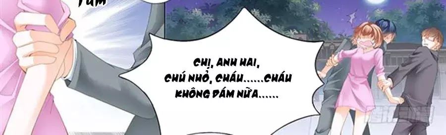 Bá Đạo Tiểu Thúc, Xin Trêu Chọc Vừa Thôi! Chapter 53 - 6