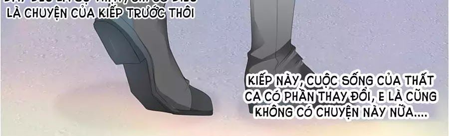 Bá Đạo Tiểu Thúc, Xin Trêu Chọc Vừa Thôi! Chapter 61 - 8