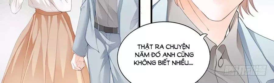 Bá Đạo Tiểu Thúc, Xin Trêu Chọc Vừa Thôi! Chapter 62 - 22