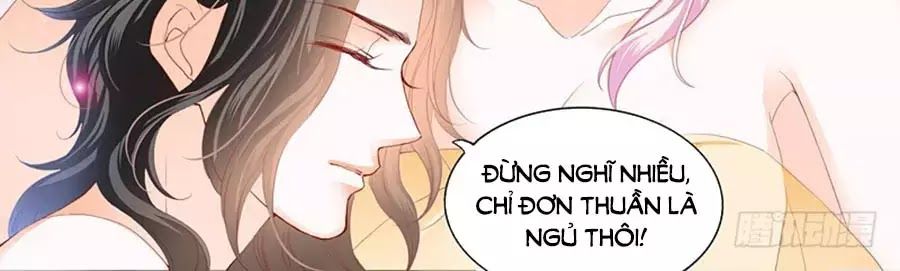 Bá Đạo Tiểu Thúc, Xin Trêu Chọc Vừa Thôi! Chapter 90 - 4