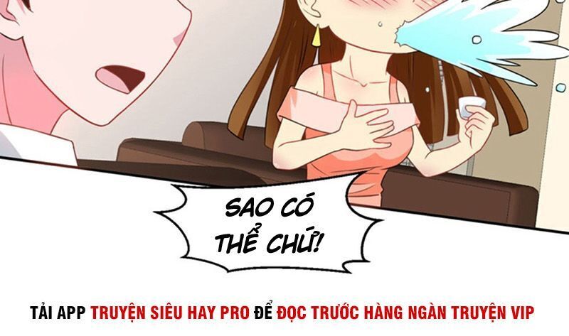 Trùng Sinh Chi Đô Thị Cuồng Tiên Chapter 49 - 4