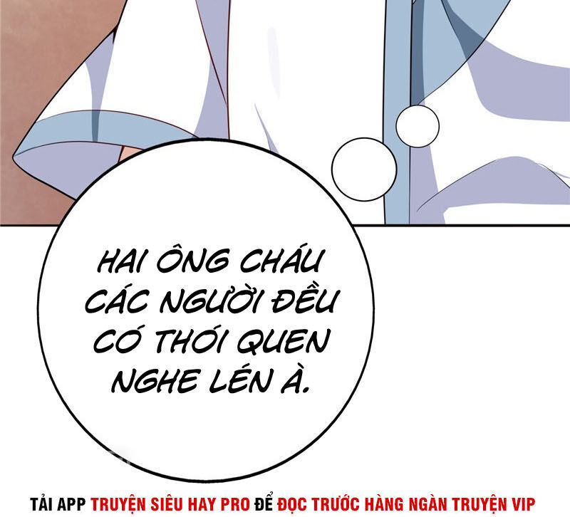 Chí Tôn Võ Đế Chapter 150 - 4