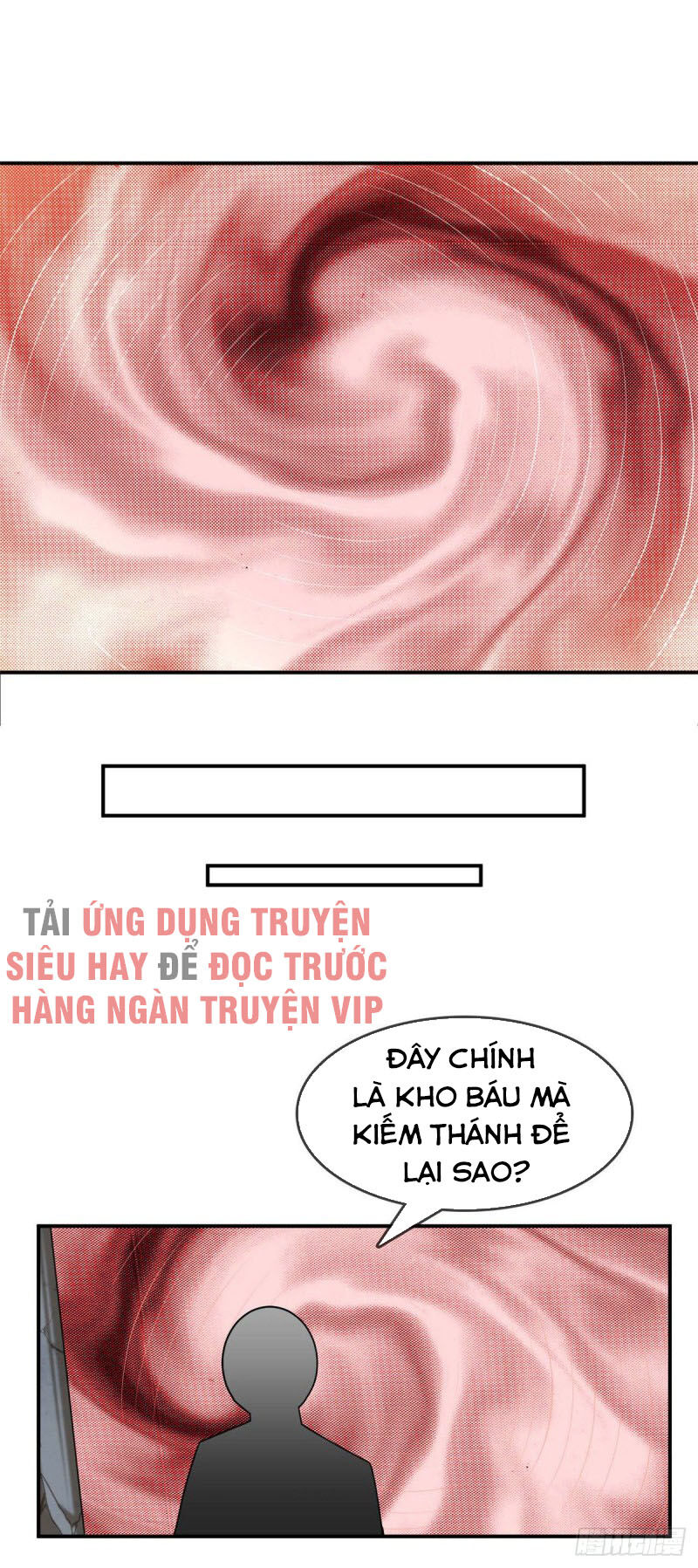 Chí Tôn Võ Đế Chapter 293 - 18