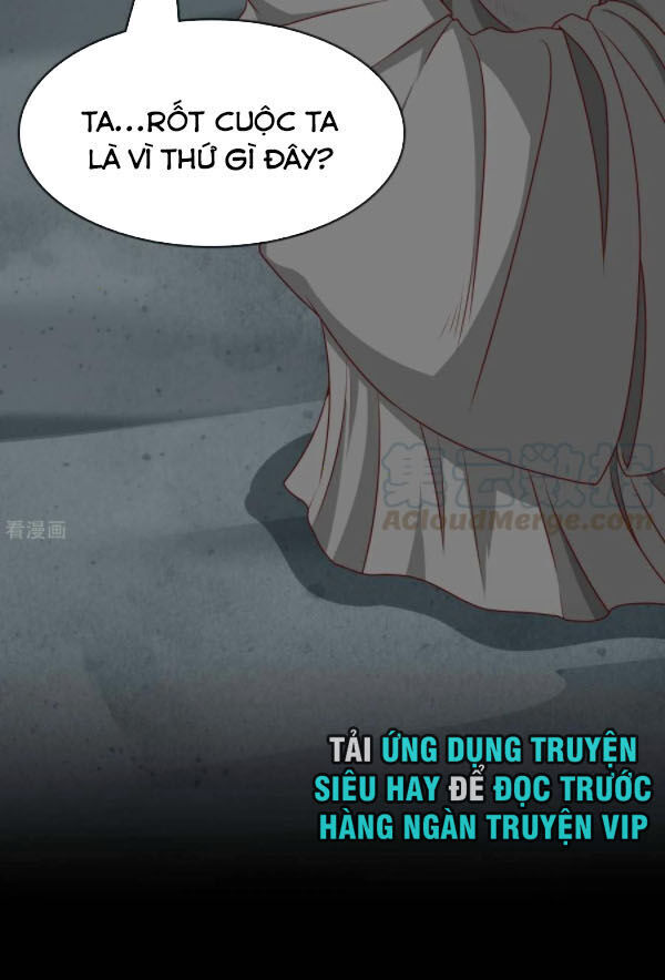 Chí Tôn Võ Đế Chapter 299 - 14