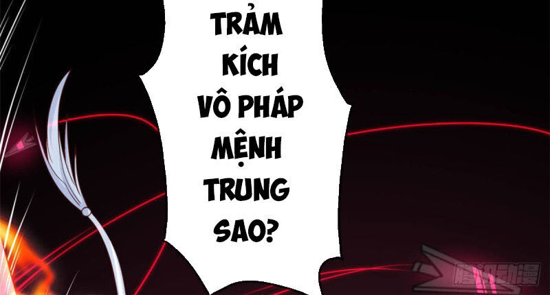 Chí Tôn Võ Đế Chapter 303 - 2